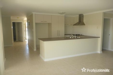 Property photo of 21 Moston Crescent Bertram WA 6167