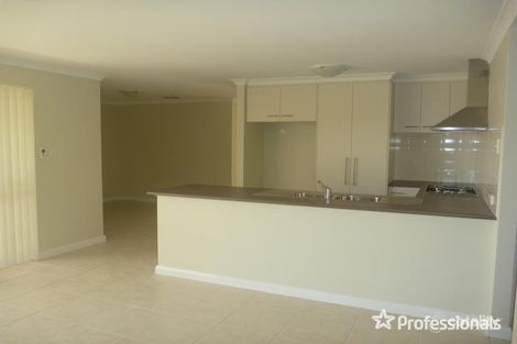 Property photo of 21 Moston Crescent Bertram WA 6167