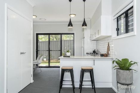 4/317 Maitland Rd, Mayfield West, NSW 2304