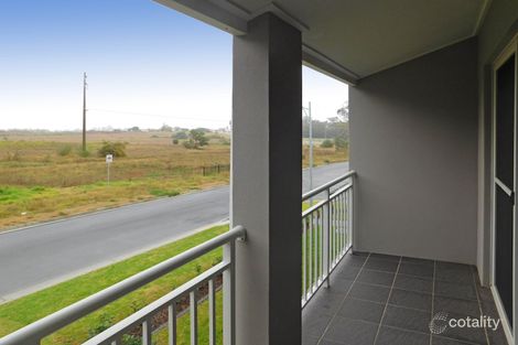 Property photo of 4/20 Lorimer Crescent Elderslie NSW 2570