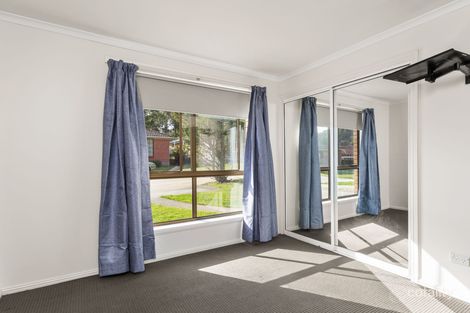 Property photo of 16/86 Cherry Road Trevallyn TAS 7250