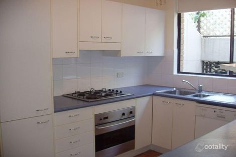 Property photo of 5/8 Orchard Street Balgowlah NSW 2093
