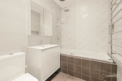 Property photo of 47 Chelsea Avenue Baulkham Hills NSW 2153
