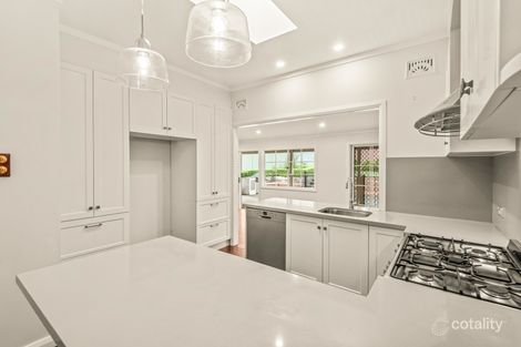 Property photo of 47 Chelsea Avenue Baulkham Hills NSW 2153