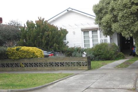 51 O'Connor St, Reservoir, VIC 3073