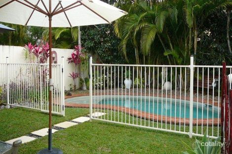 Property photo of 2/28 Bluefin Court Noosaville QLD 4566