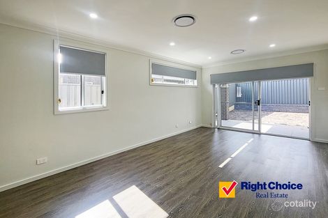 Property photo of 7 Malua Street Tullimbar NSW 2527