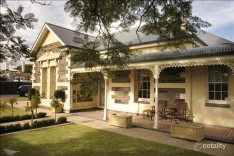 Property photo of 14 Brunswick Street Walkerville SA 5081