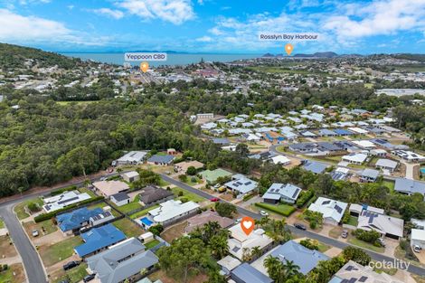Property photo of 18 Explorer Drive Yeppoon QLD 4703