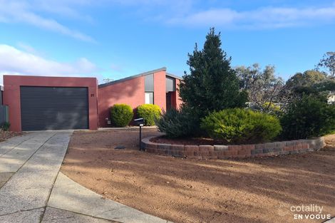 Property photo of 21 Darby Street Kaleen ACT 2617