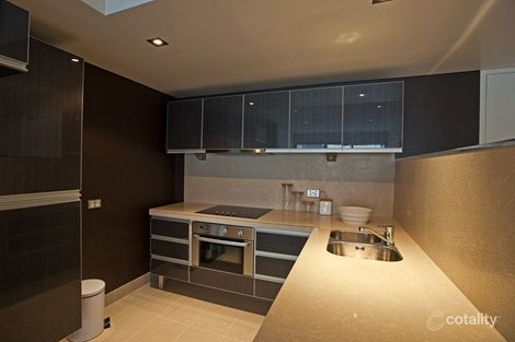 17/8 Victoria Ave, Perth, WA 6000