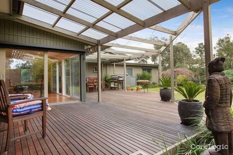 Property photo of 9 Carisbrooke Street Balnarring Beach VIC 3926