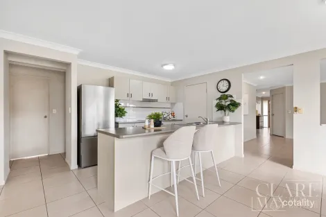 Property photo of 39 Sunview Road Springfield QLD 4300