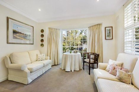 Property photo of 3 Chilton Parade Warrawee NSW 2074