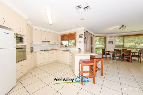 Property photo of 13 Kalinda Place Hillvue NSW 2340