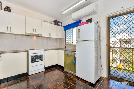 Property photo of 9/79 Aralia Street Rapid Creek NT 0810