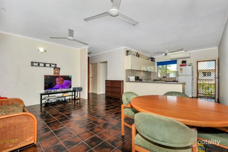Property photo of 9/79 Aralia Street Rapid Creek NT 0810