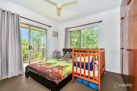 Property photo of 9/79 Aralia Street Rapid Creek NT 0810