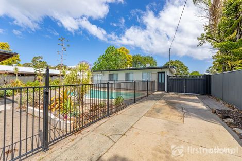 10 Beverley St, Burpengary, QLD 4505