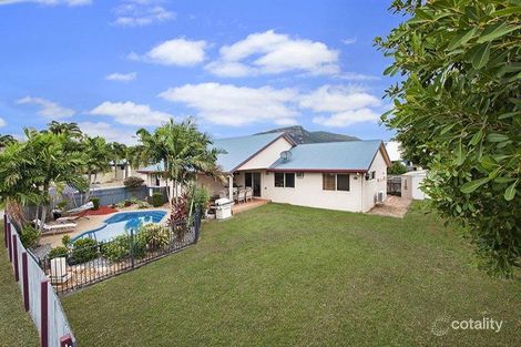 9 Mayneside Cct, Annandale, QLD 4814