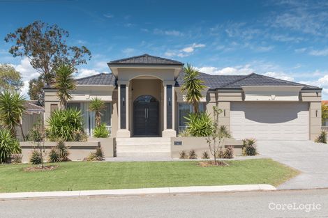 Property photo of 8 Foley Place Balcatta WA 6021