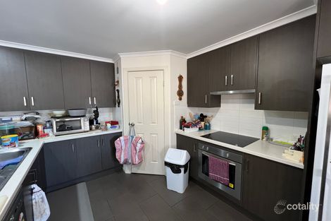 Property photo of 14 John Olsen Drive Kadina SA 5554