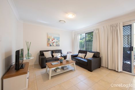 Property photo of 38 Kane Crescent Mansfield QLD 4122