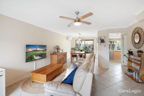 Property photo of 27/2 Falcon Way Tweed Heads South NSW 2486