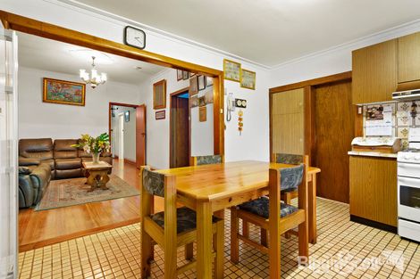 Property photo of 70 York Street Richmond VIC 3121