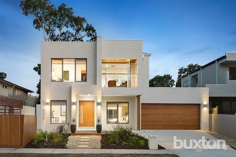 10a Banksia Ave, Beaumaris, VIC 3193