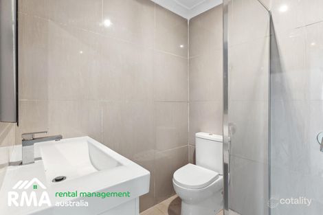 Property photo of 167 Third Avenue Kelmscott WA 6111