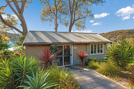 Property photo of 79 Heath Road Hardys Bay NSW 2257