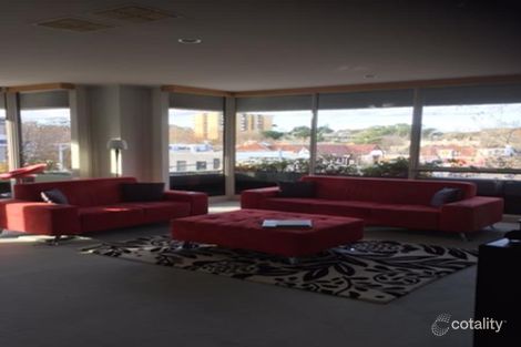 2/286 Toorak Rd, South Yarra, VIC 3141