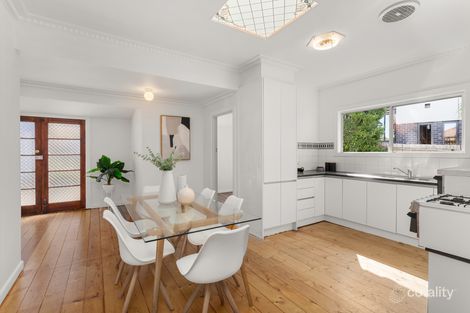 Property photo of 1/19 Hillcrest Avenue Chadstone VIC 3148