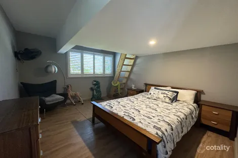 Property photo of 16 Casuarina Court South Stradbroke QLD 4216