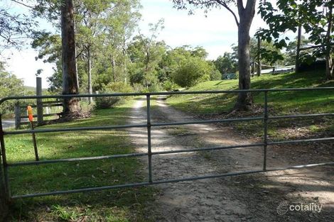 Property photo of 37 Crisp Drive Ashby Heights NSW 2463