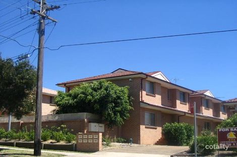 Property photo of 125-127 Moorefields Road Roselands NSW 2196