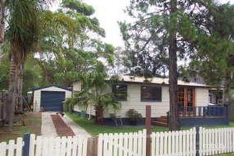 Property photo of 28 Laguna Parade Berkeley Vale NSW 2261