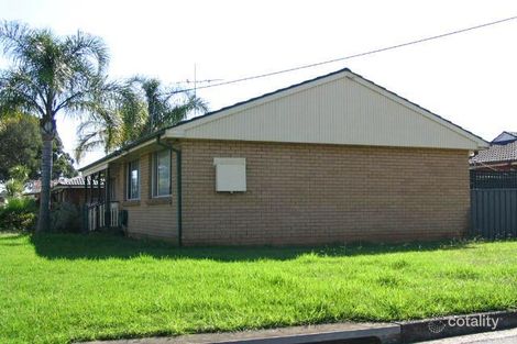 7 Keysor Pl, Milperra, NSW 2214