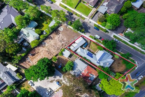 Property photo of 163 Mt Dandenong Road Croydon VIC 3136