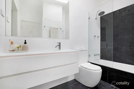 Property photo of 79 Renwick Street Drummoyne NSW 2047