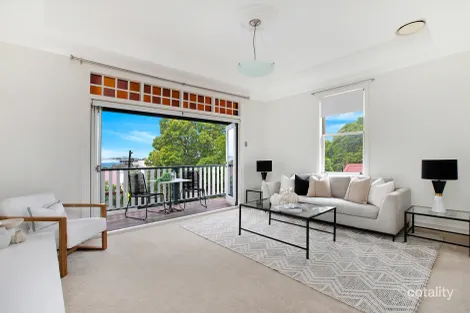 Property photo of 79 Renwick Street Drummoyne NSW 2047