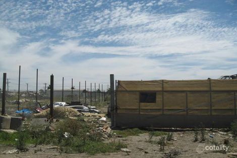 73 Knight Ave, Sunshine North, VIC 3020