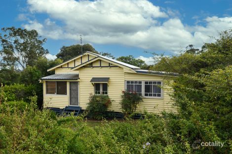 44 Main St, Meringandan, QLD 4352
