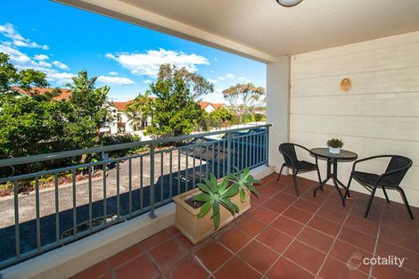 Property photo of 27/1 Wride Street Maroubra NSW 2035