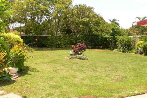 Property photo of 15 Elm Drive Murrumba Downs QLD 4503