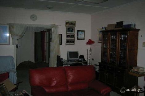 Property photo of 1 Hunter Street Ingham QLD 4850