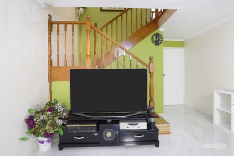 Property photo of 7/149 Auburn Road Yagoona NSW 2199