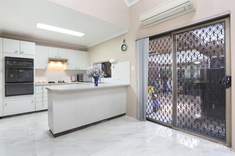 Property photo of 7/149 Auburn Road Yagoona NSW 2199