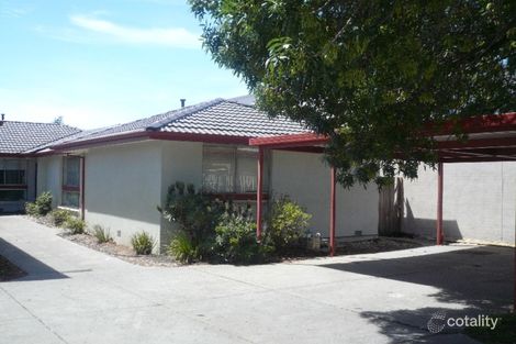 1/7 Kernot St, Spotswood, VIC 3015